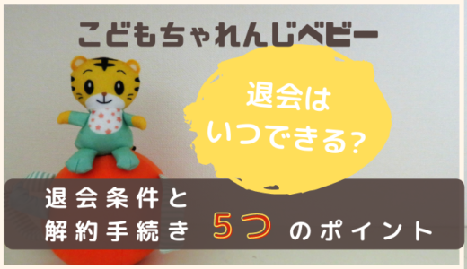 胎動はいつからわかる 初産と二人目以降では時期がこんなに違った ママちゃこのブログ